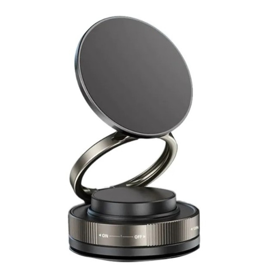 Suporte Magnético Para Telefone Suporte Ajustável Para Telefone. em Oferta na Shopee