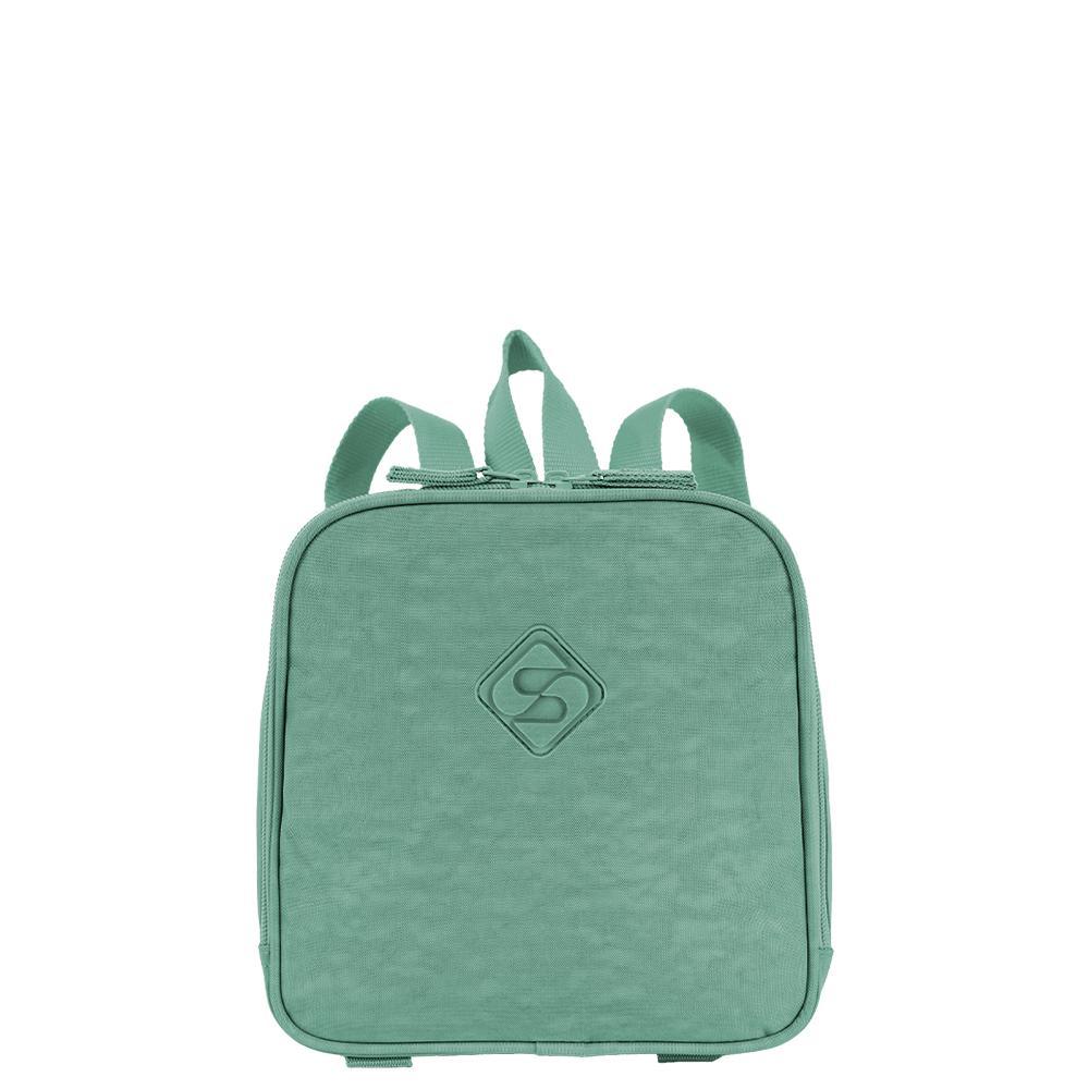 Cozinha Verde Jade: Onde Comprar | BuscaProdutos