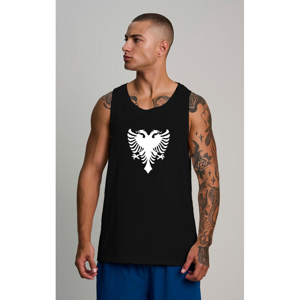 REGATA CAVALERA COMFORT ÁGUIA COLORS em Oferta na Shopee