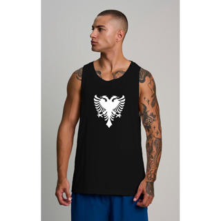 REGATA CAVALERA COMFORT ÁGUIA COLORS em Oferta na Shopee