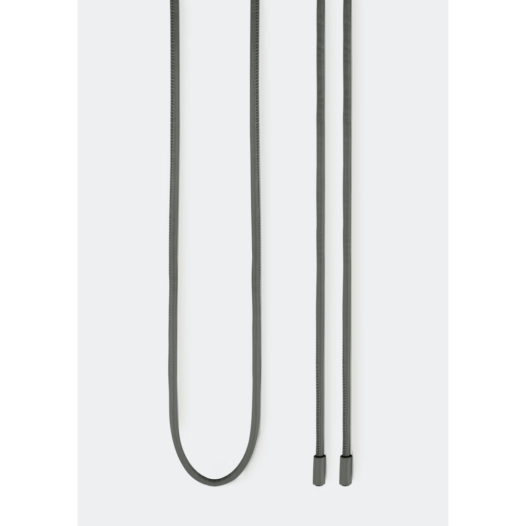 Cinto Feminino Fino Cordão