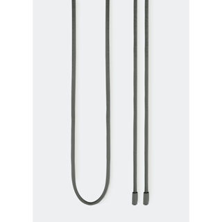 Cinto Feminino Fino Cordão em Oferta na Shopee