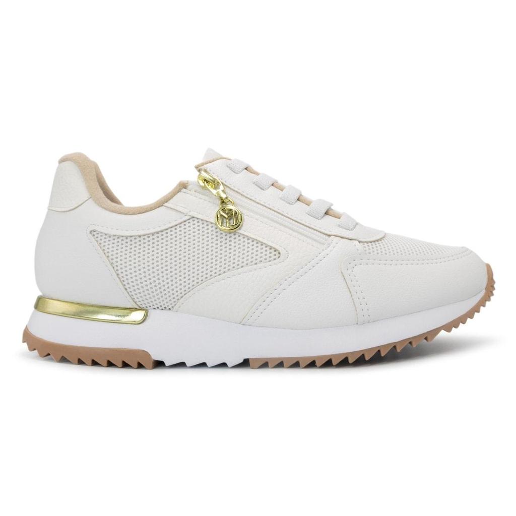 Tênis Modare Feminino Nylon Kansas 7405.103