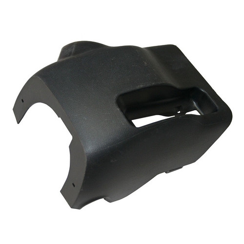 Moldura Inferior Chave De Seta Toyota Etios