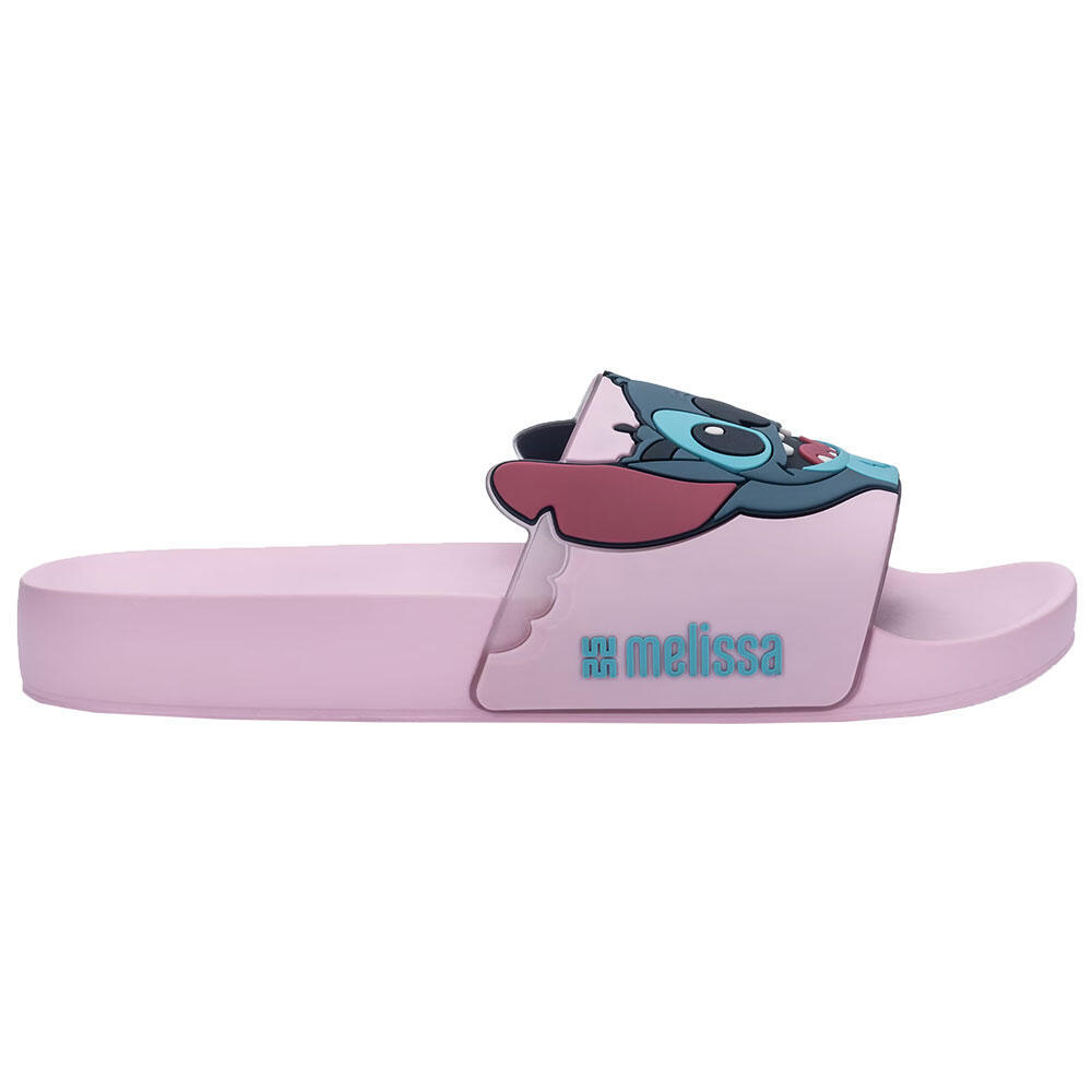 Melissa Flowing Slide + Stitch 36144