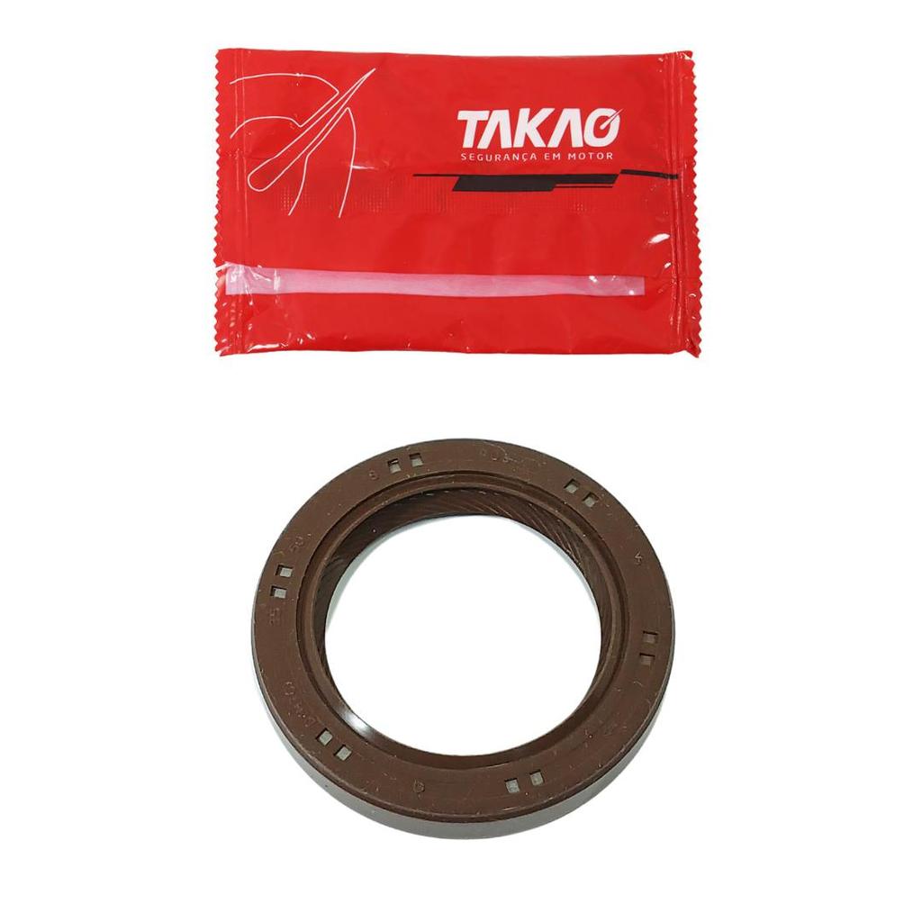 Retentor De Comando Para Tucson I30 2.0 16v em Oferta na Shopee