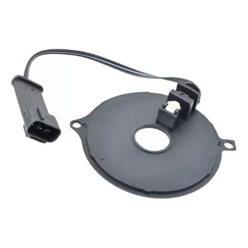 Sensor Hall Fase Cherokee Sport Dakota Wrangler 2.4 4.0