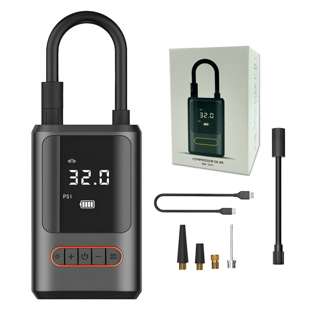 Moto a Elétrica na Black Friday 2025 | BuscaProdutos