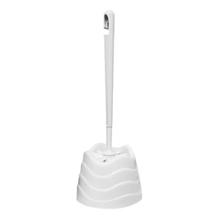 limpador de vaso sanitario em Oferta na Shopee