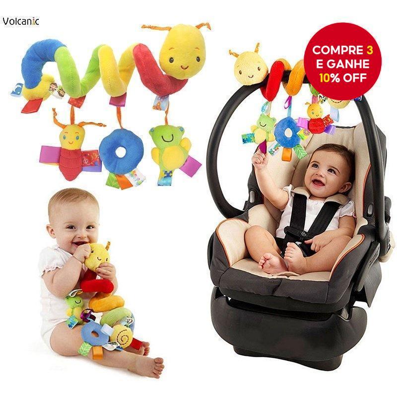 Brinquedos para Idade de 3 Anos: Onde Comprar | BuscaProdutos