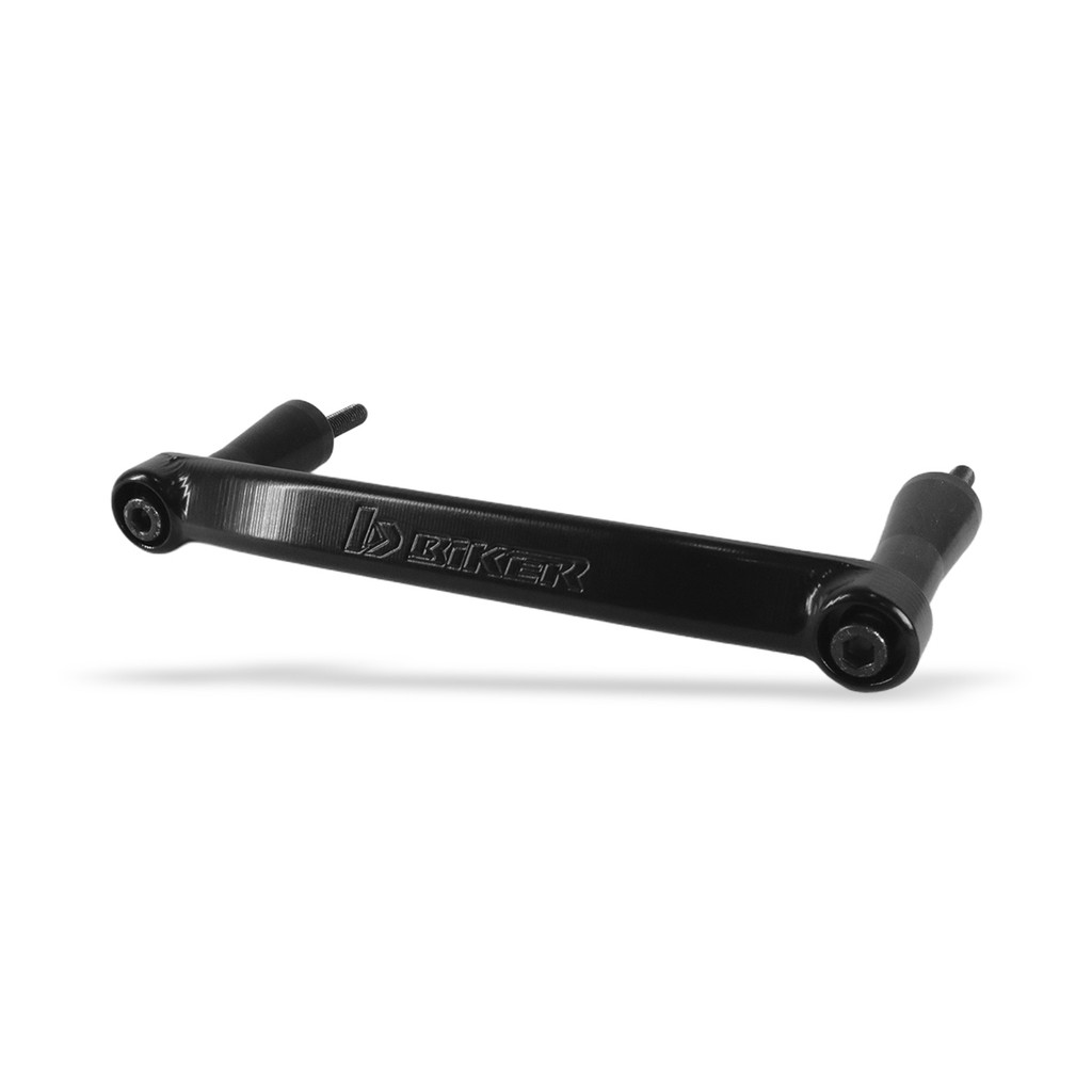 Suporte Alça Lateral Biker Ktm Husqvarna GasGas 125/250/300/350/450/500