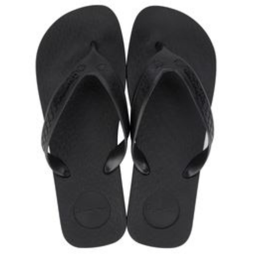 O que é Ipanema Anatomica? Guia e Onde Comprar | BuscaProdutos