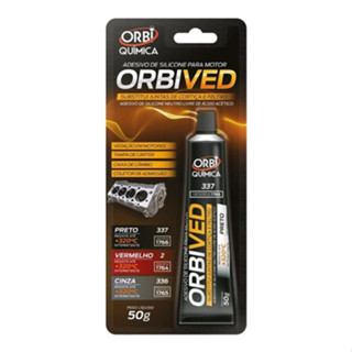 Junta Cola Silicone Alta Temperatura Preto Motor Câmbio em Oferta na Shopee