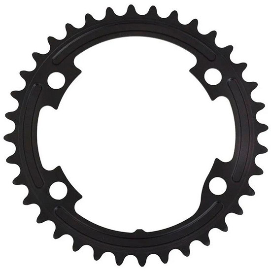 COROA SHIMANO 105 FC-R7000 36 DENTES BCD 110MM