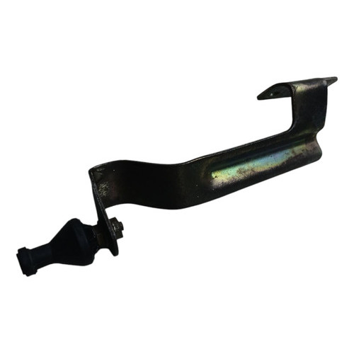 Suporte Coxim Motor Chery Cielo 1.6 16v 2010