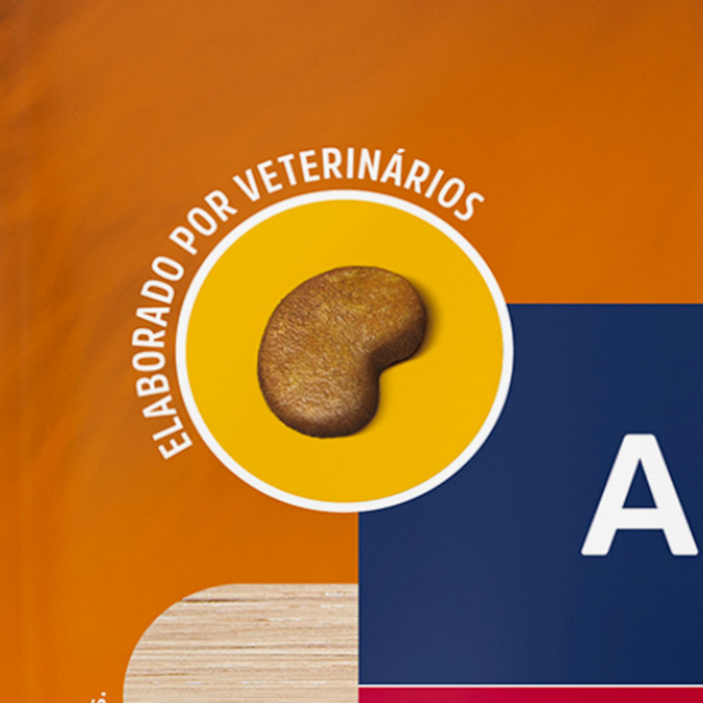 Ração Special Dog Gold Life Carne e Frango para Cães 15 Kg · foto 2