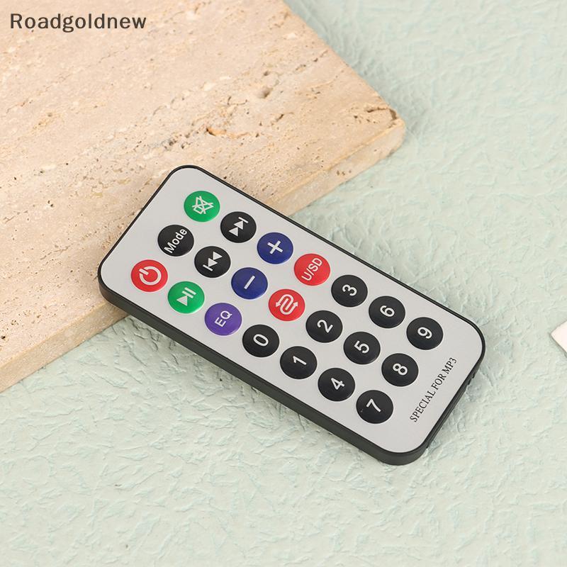 RGN Controle Remoto Multifuncional Universal Para Subwoofer USB Decodificação Placa Amplificadora De Potência Com Cartão em Oferta na Shopee