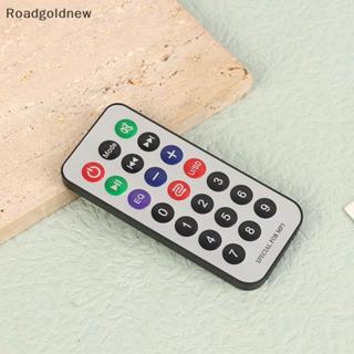 RGN Controle Remoto Multifuncional Universal Para Subwoofer USB Decodificação Placa Amplificadora De Potência Com Cartão em Oferta na Shopee