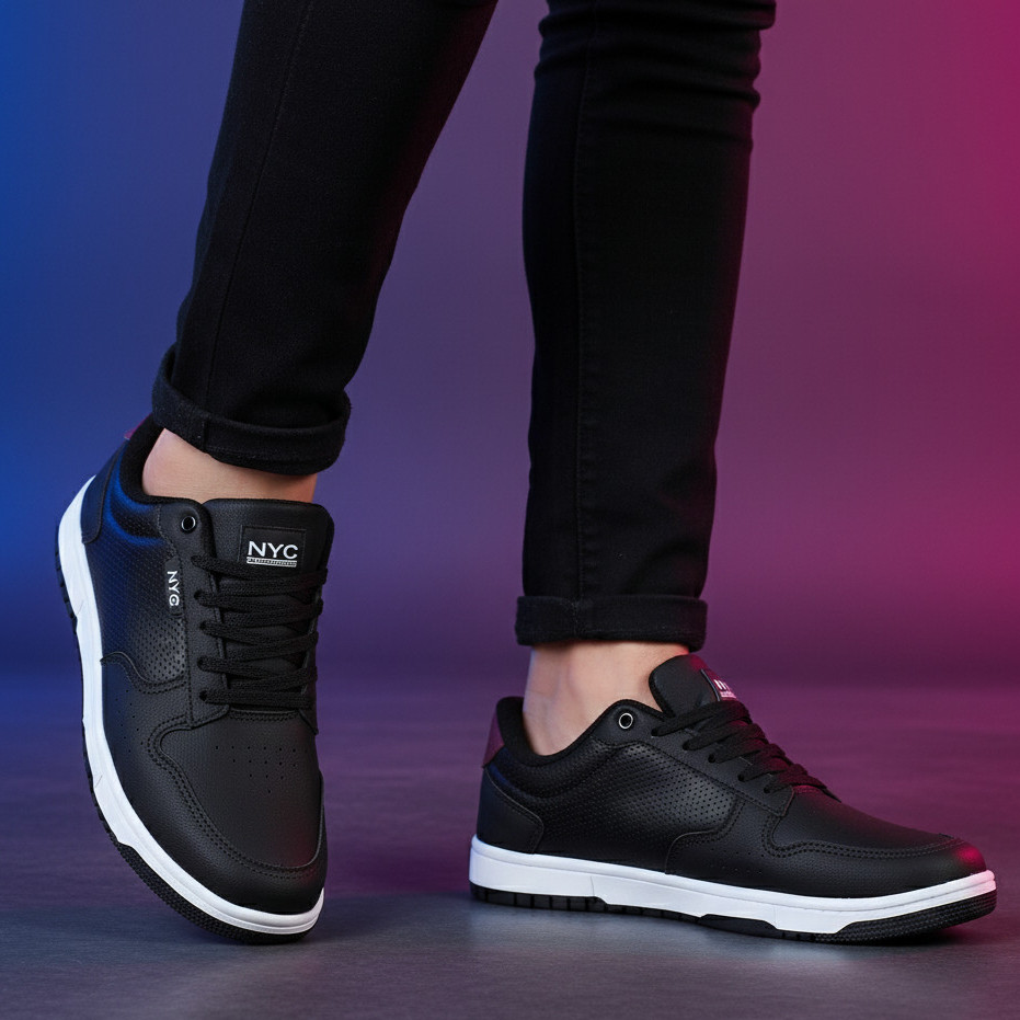 Sapatenis Masculino Casual Caramelo Lançamento Confortável Dia a Dia Tênis Trabalho em Oferta na Shopee