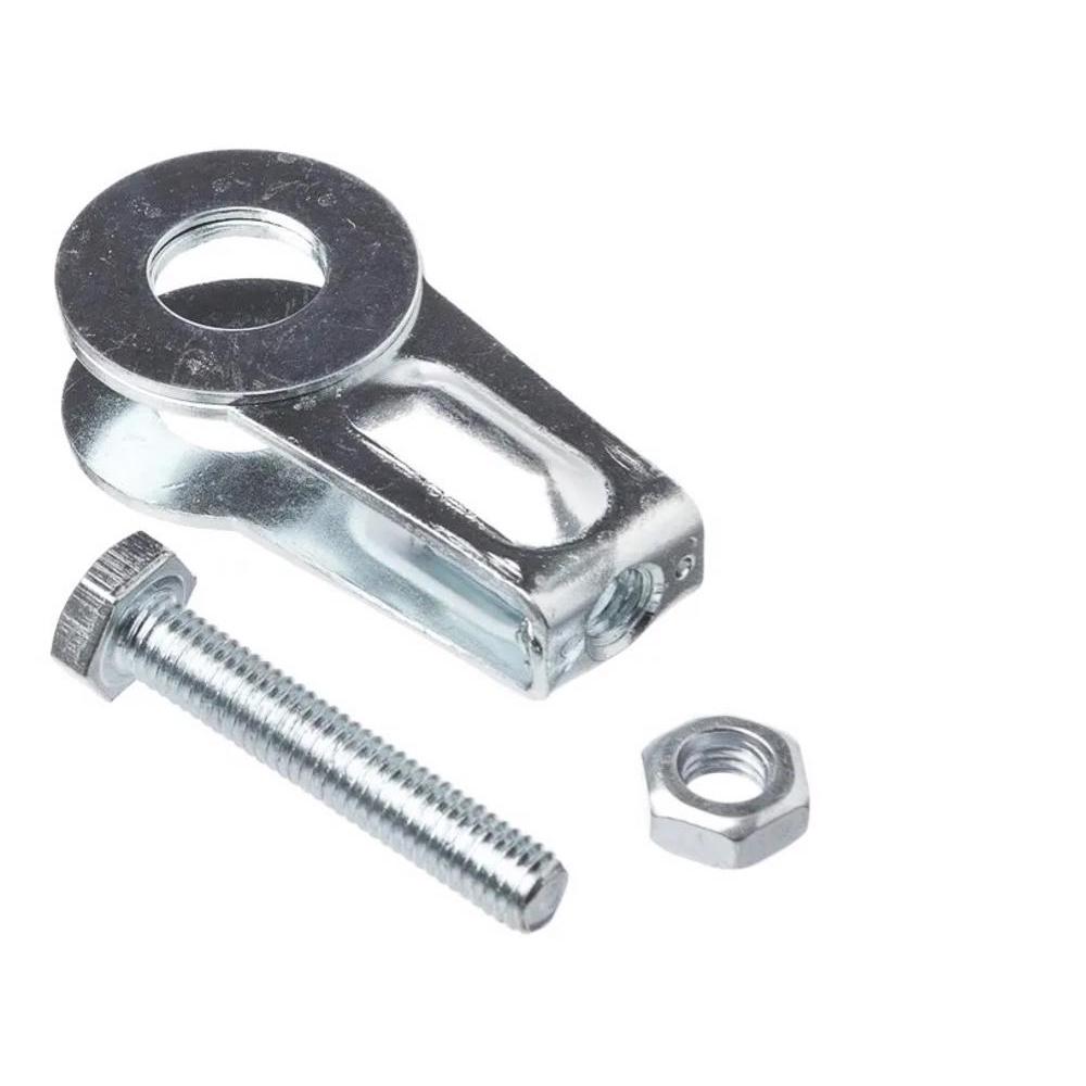 ESTICADOR CORRENTE RX / RD 125 / 135 FURO GRANDE em Oferta na Shopee