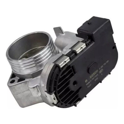 Corpo Borboleta Peugeot 206 207 307 Partner 1.6 0280750085