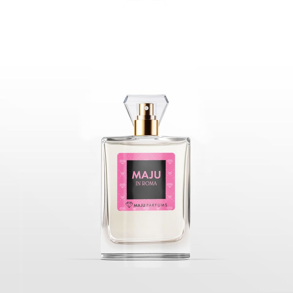 Roma Perfume: Reviews, Dicas e Onde Comprar | BuscaProdutos