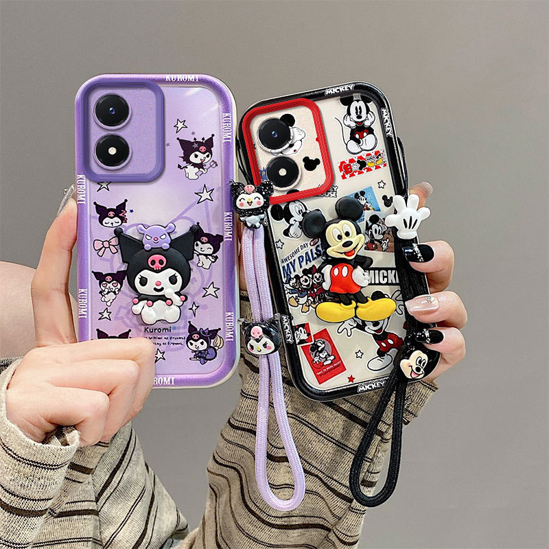 Para Motorola moto g84 g85 g55 g35 g75 g52 g60 g05 g45 g15 g24 g24 power g34 g53