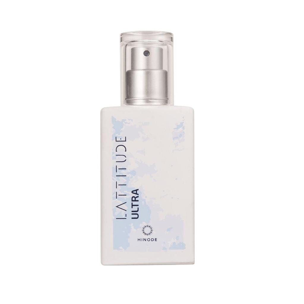 Perfume Lattitude Ultra - Comprar com Melhor Preço em Perfumes e Fragrâncias