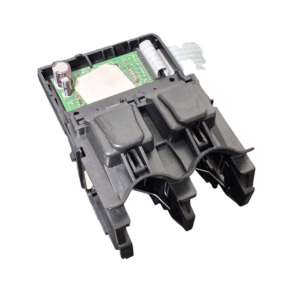 Carro Impressão HP PSC 1510 All-in-One c/NF
