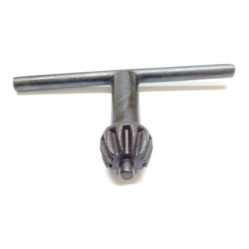 Chave Da Caneta Mandril Motor De Suspensão Riocar E Outros B2