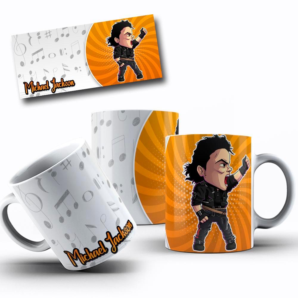 Caneca personalizada ceramica GEEK