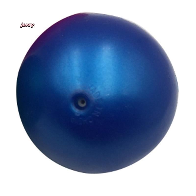 Bola De Abertura Da Caixa Do Relógio Para Fácil Substituição Bateria Borracha Abrir A Ferramenta Tampa Traseira