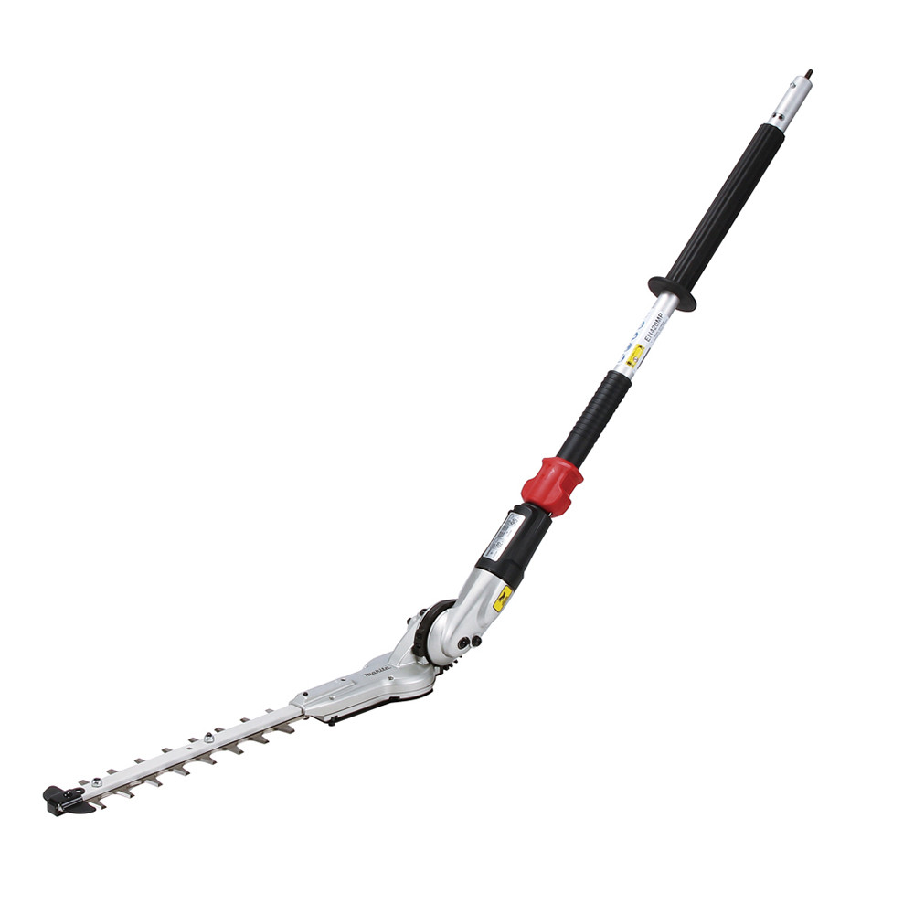 Acessório Cortador de Grama e Cerca Viva EN420MP para Multifuncional DUX60, DUX18 e UX01G Makita 198061-3
