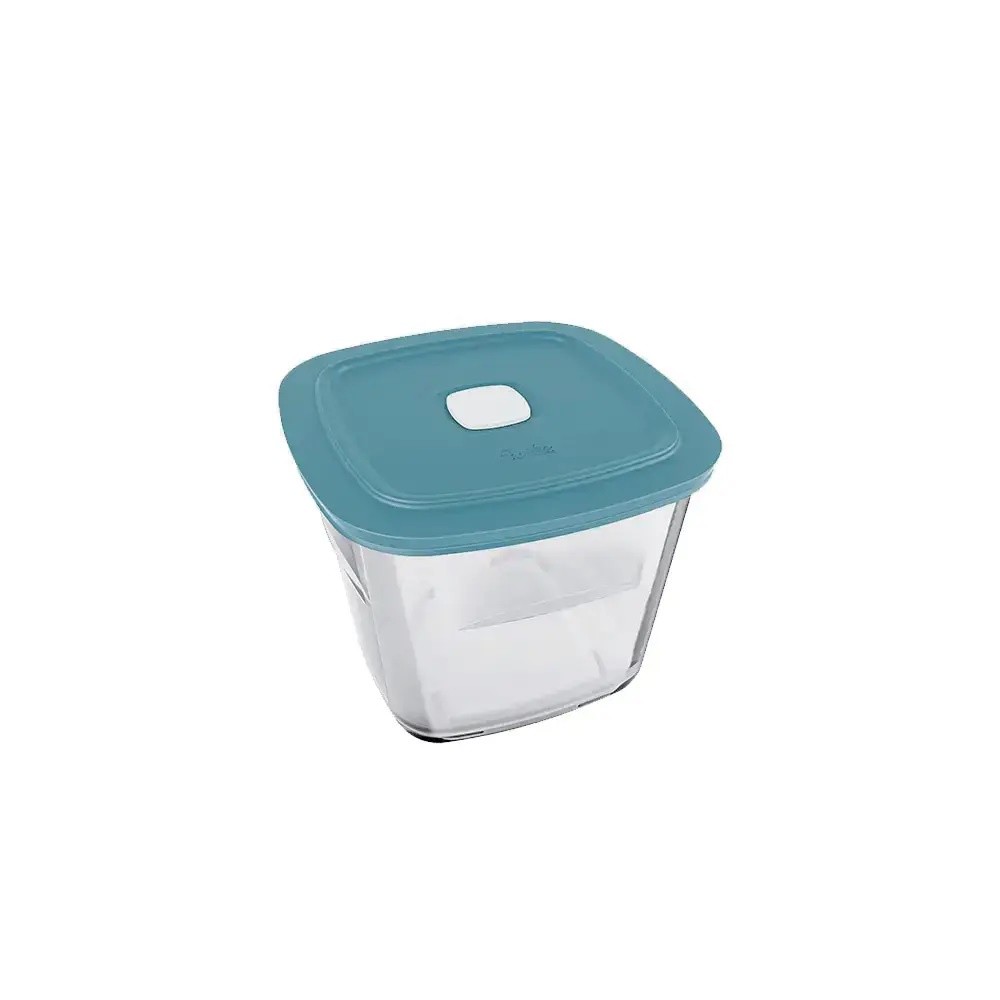 Pote Facilita Vap Com Tampa Alta 1L Marinex Nadir Sortido