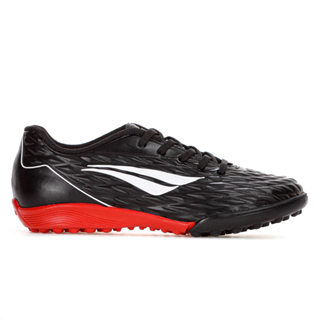 Chuteira Penalty Society Se7e XXI Preta - Infantil em Oferta na Shopee