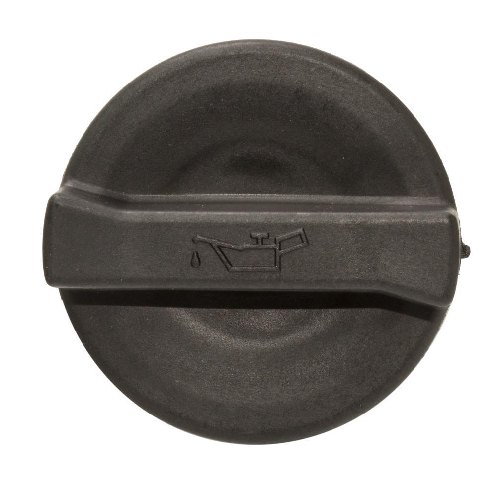 Tampa Óleo Motor Courier Ecosport Escort Fiesta Focus Fusion Ka Mondeo Ranger - Florio - 22.062 em Oferta na Shopee