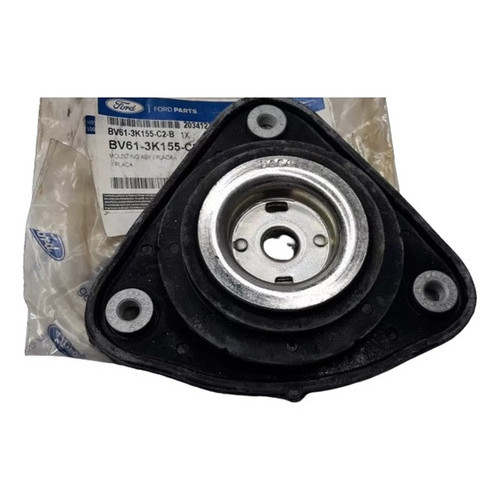 Coxim Do Amortecedor Dianteiro Ford Focus de 2009 a 2019 em Oferta na Shopee