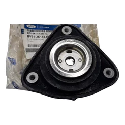 Coxim Do Amortecedor Dianteiro Ford Focus de 2009 a 2019