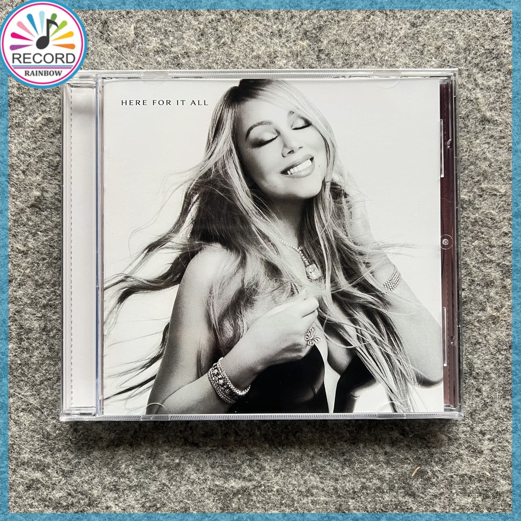 sg-11134201-821dm-mgm5zpwjfsaydc