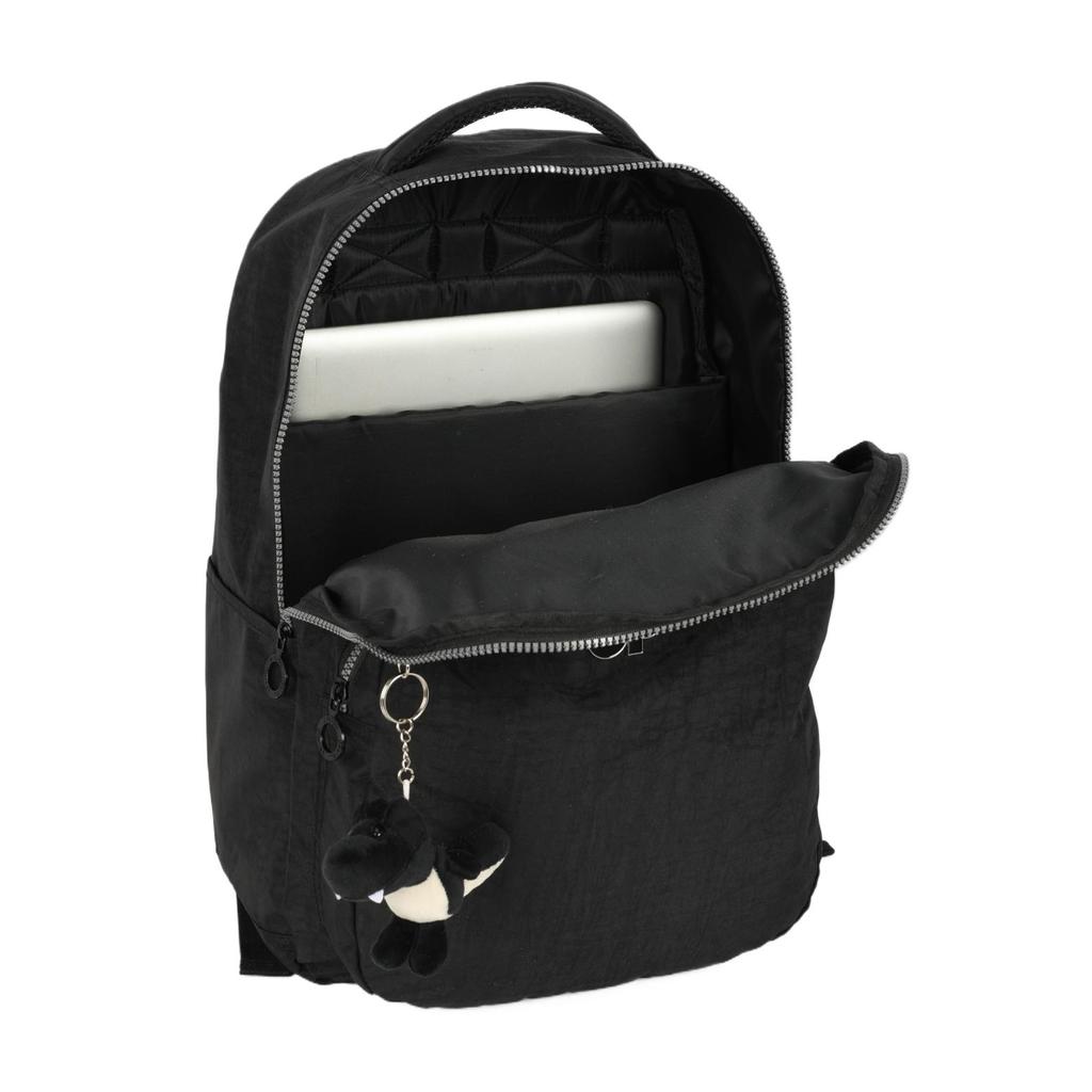 Detalhes do Mochila