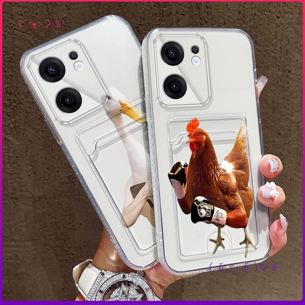 Capa Para Samsung Galaxy A21s A22s A22 A23 A24 A25 A26 A31 M13 M22 M32 A315F A32 Lite A325 M32 A33 A34 A35 Novos Pintinh