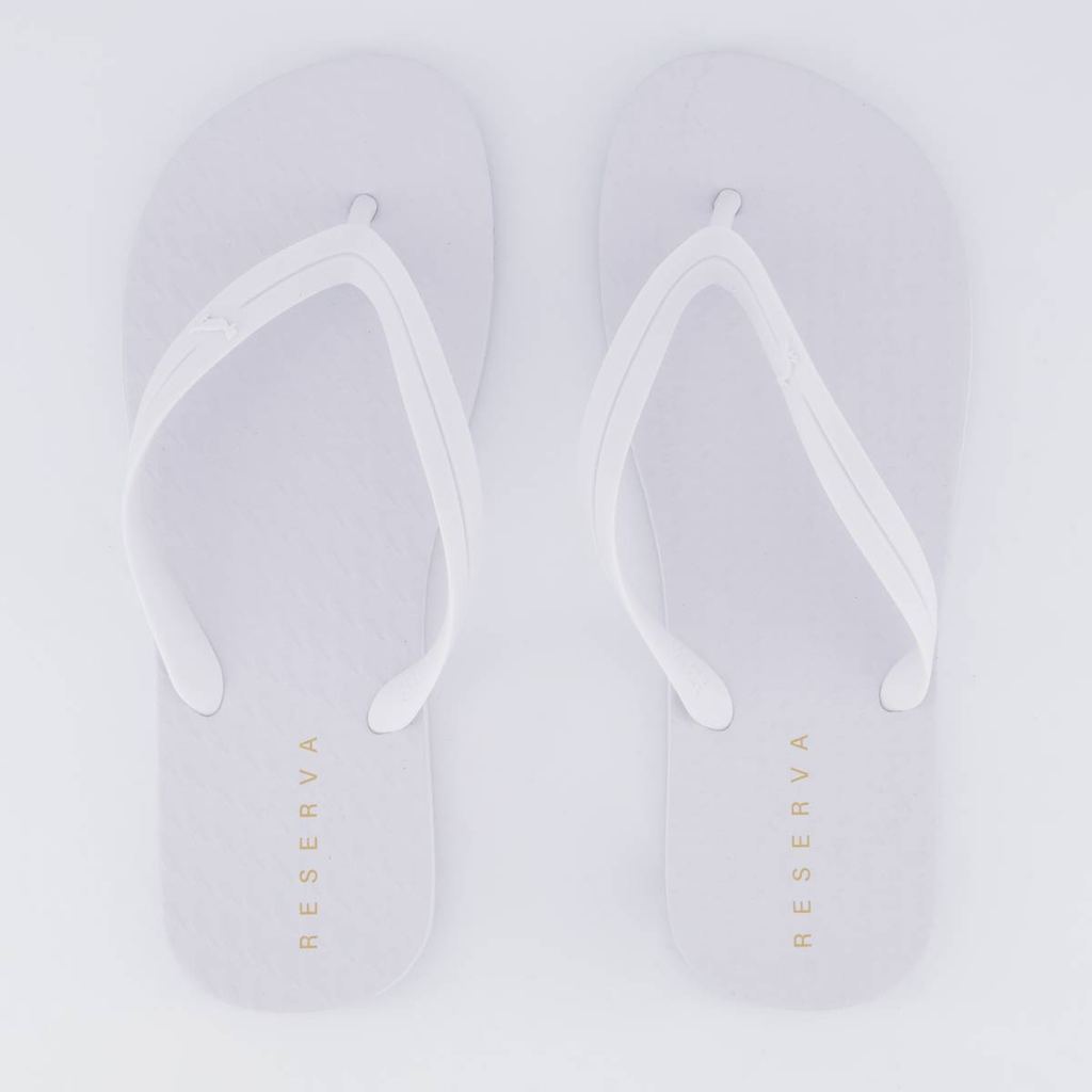 Chinelo Reserva Rio Branco em Oferta na Shopee