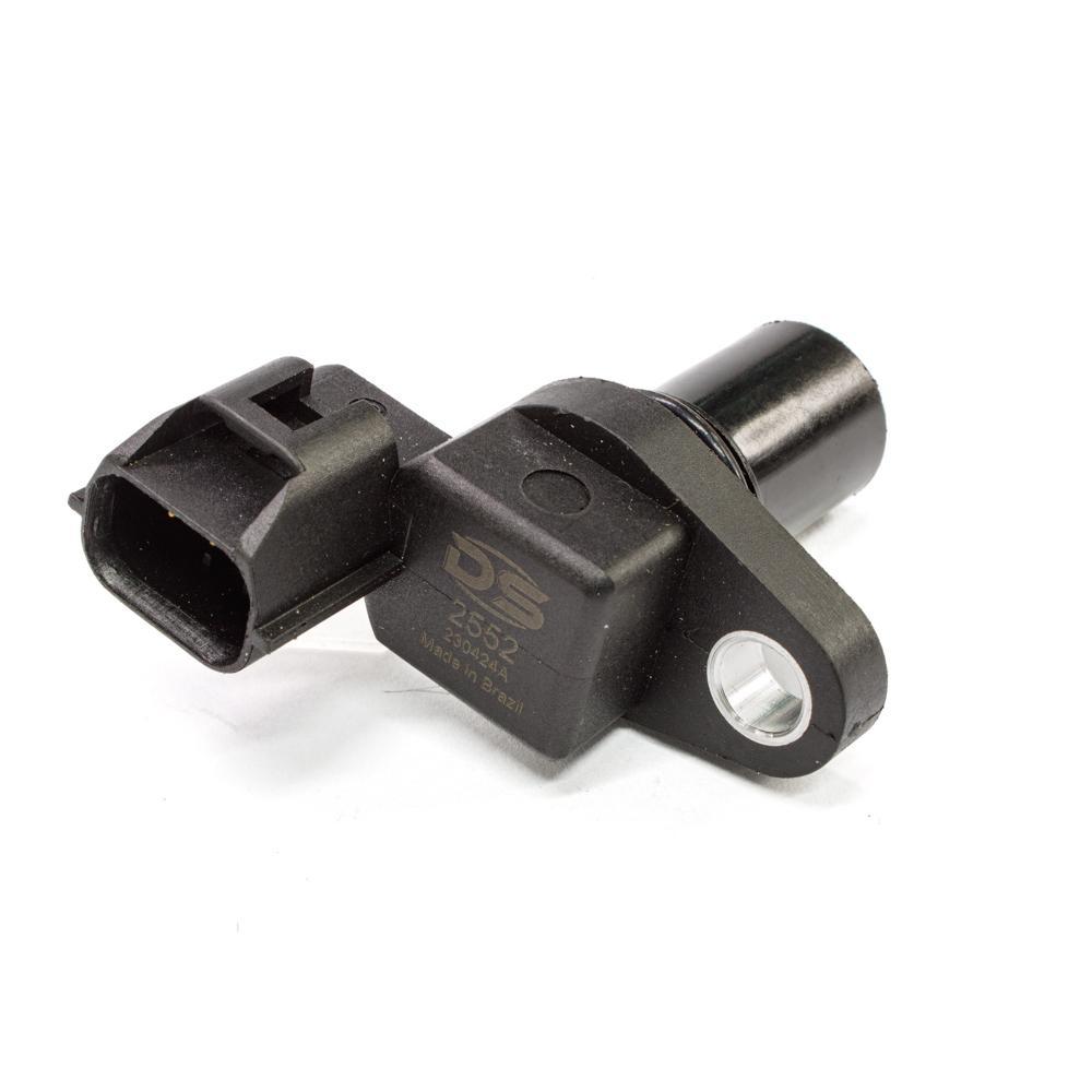 Sensor Velocidade HB20 Cerato Rio Soul Santa Fé Sportage Tucson I30 Sem Chicote 3 Vias - DS2552