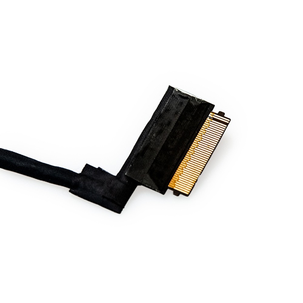 Cabo Flat para Notebook Acer Aspire A315-23 em Oferta na Shopee