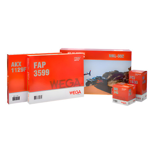 Kit Filtros T-cross Turbo 2019 2021 22 23 2024 2025 1.0 12v em Oferta na Shopee