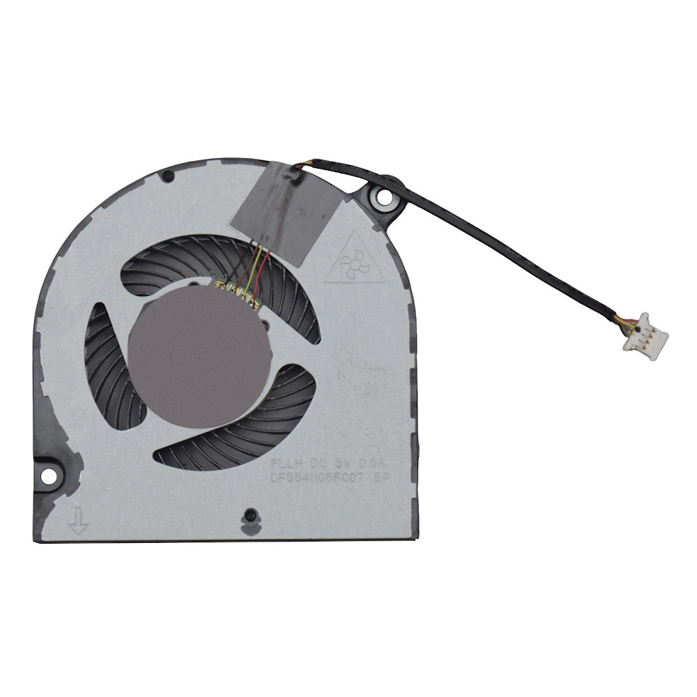 Desktop Acer: Guia Completo e Onde Comprar | BuscaProdutos