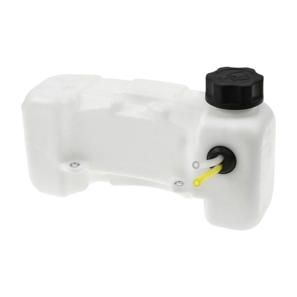 Perfurador de Solo Branco: Onde Comprar | BuscaProdutos