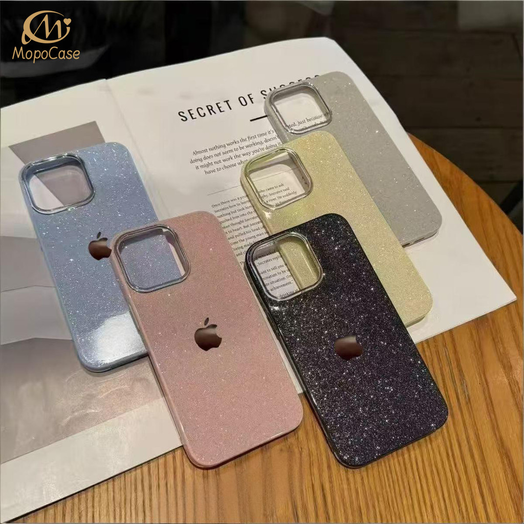 Apple 11 Preto: Guia Completo e Onde Comprar | BuscaProdutos