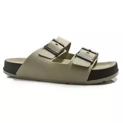 Chinelo Slide Masculino Cartago Milão Plus 12501