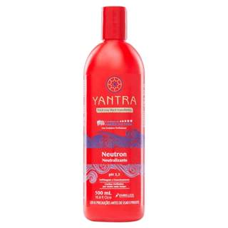 Neutralizante Yantra Neutron em Oferta na Shopee